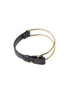MIDNIGHT SLING BRACELET