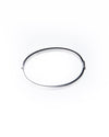 LINE LOCK BRACELET