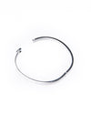 LINE LOCK BRACELET