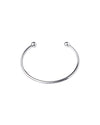BALANCE CUF BRACELET