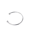 BALANCE CUF BRACELET