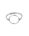 ONE CIRCLE BRACELET