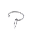 ONE CIRCLE BRACELET