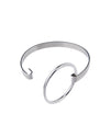 ONE CIRCLE BRACELET