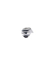 DUNE SILVER RING