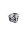 SIGN RING