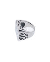 SIGN RING
