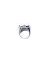 SIGN RING