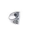 SIGN RING