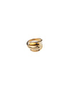 SOLAR DROP RING