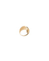 SOLAR DROP RING