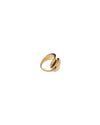 SOLAR DROP RING
