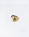 LUME RING