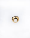 LUME RING