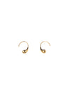 DRIFT DROP EARRINGS
