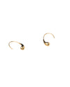 DRIFT DROP EARRINGS