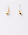 DRIFT DROP EARRINGS