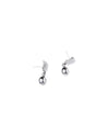 LUME DROP EARRINGS