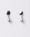LUME DROP EARRINGS