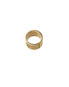 TEXTURE LINE RING