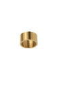 TEXTURE LINE RING