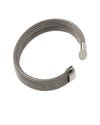 WOVEN GLOW BRACELET