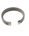 WOVEN GLOW BRACELET