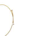 WHITE SIGHT NECKLACE