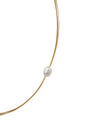 SINGLE SIGHT NECKLACE