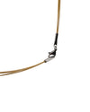 SINGLE SIGHT NECKLACE
