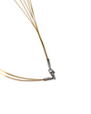 SINGLE SIGHT NECKLACE