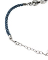 STORM LINKS NECKLACE