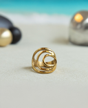 Travelers Ring