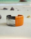 Half Shaman Bracelet Alpha