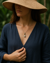 Pearl Dew Necklace
