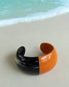 Half Magician Bracelet Beta