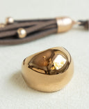 SHOP ALL ACCESSORIES