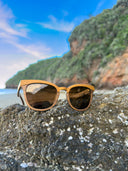 SUNGLASSES