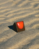 WOODEN RINGS