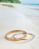 Bond Bracelet