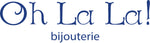 Ohlalabijouterie