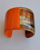 Half Shaman Bracelet Beta