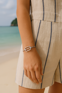 Phase Bracelet