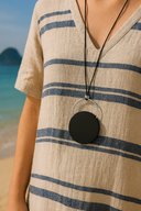 Void Necklace