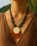 Island Necklace