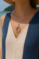 Inner Feelings Necklace