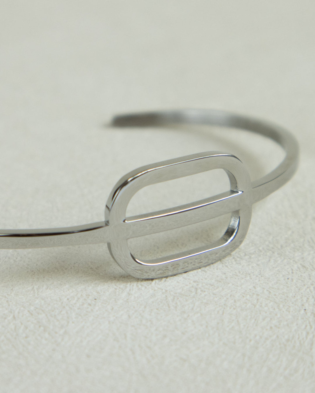 Phase Bracelet