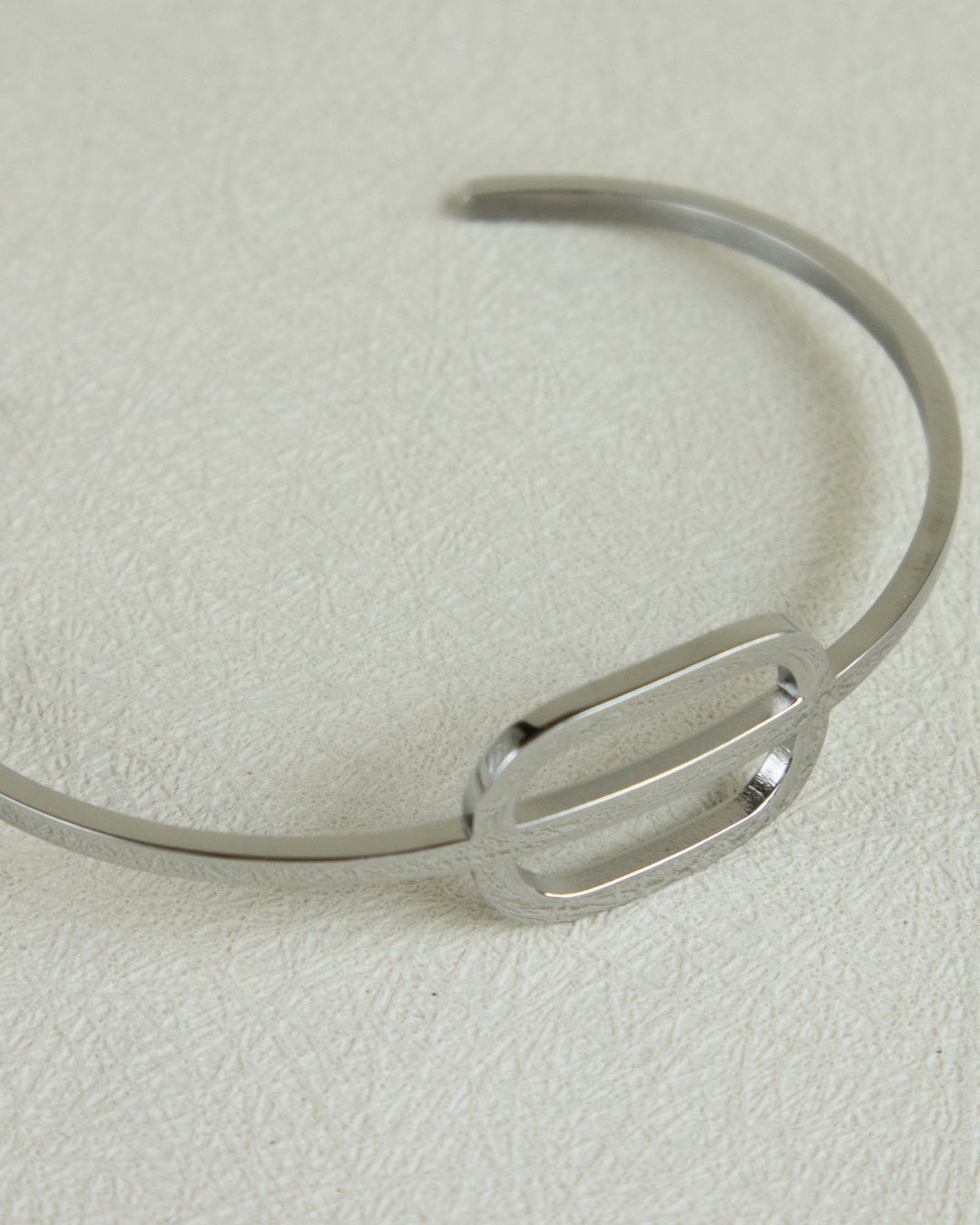 Phase Bracelet
