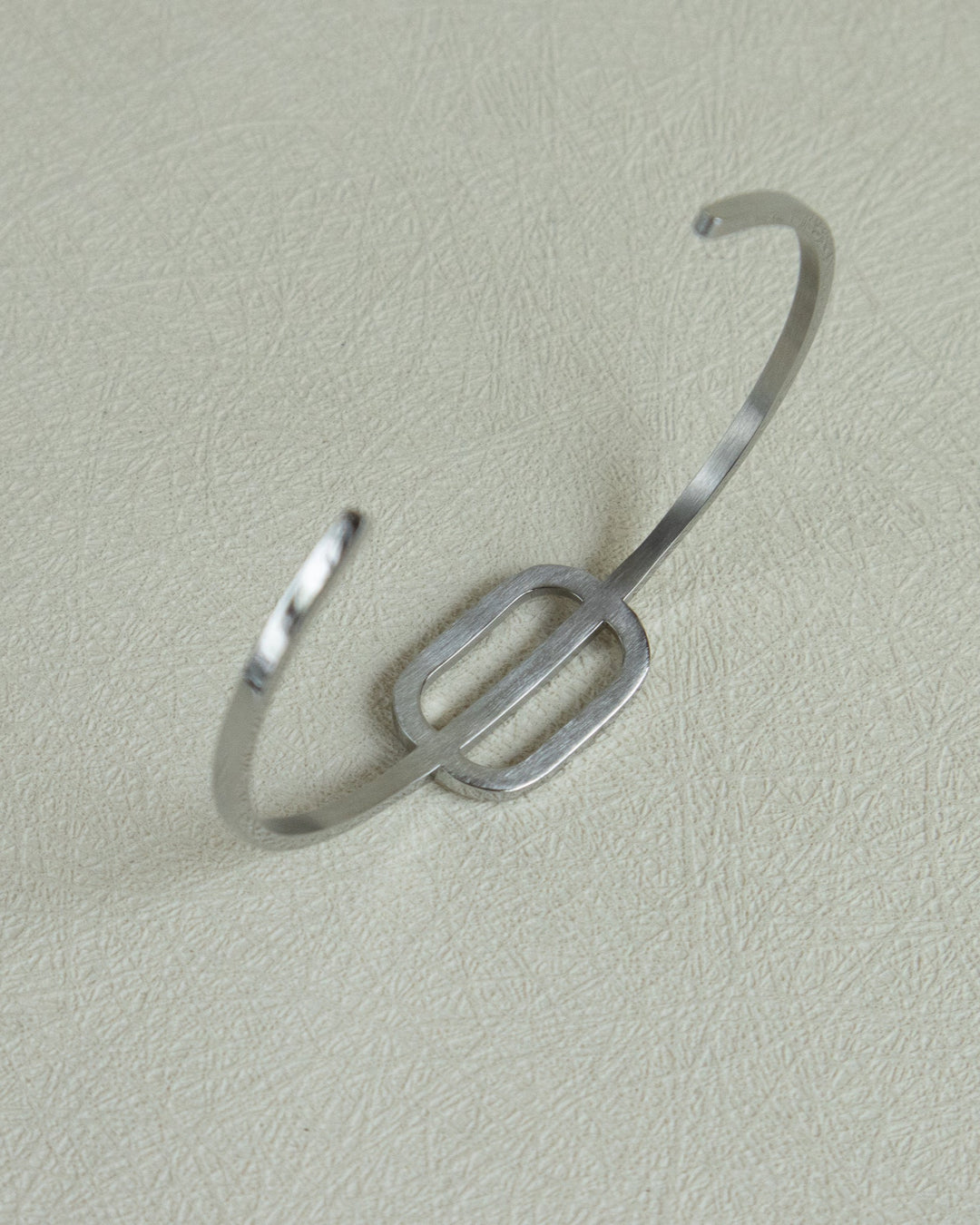 Phase Bracelet