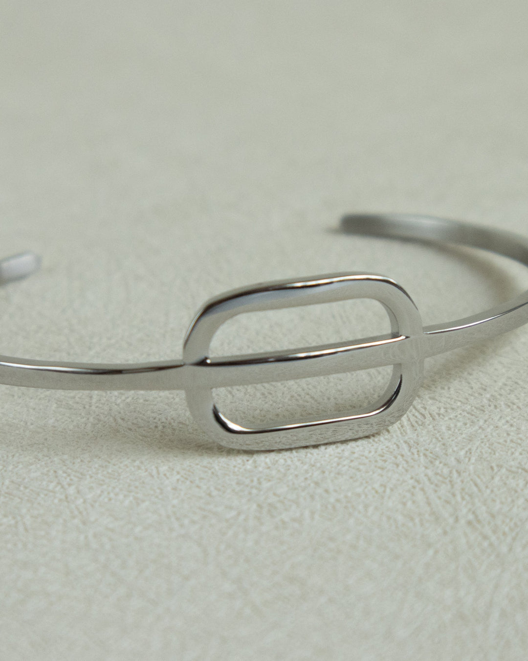 Phase Bracelet
